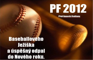 pf-baseball-2012.jpg